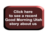 click here to see the story at abc4