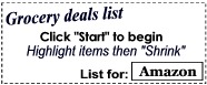 Click here for detailed instructions