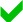 coupon_organizer_logosmall