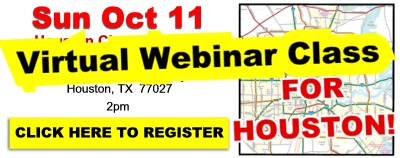 couponing houston tx