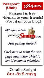 Click here to print a one page instruction sheet (PDF)