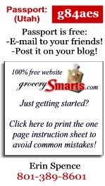 Click here to print a one page instruction sheet (PDF)