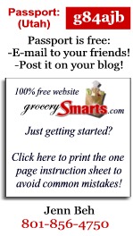 Click here to print a one page instruction sheet (PDF)