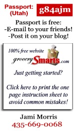 Click here to print a one page instruction sheet (PDF)