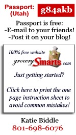 Click here to print a one page instruction sheet (PDF)