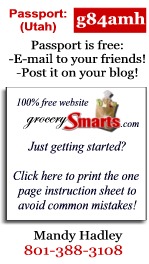 Click here to print a one page instruction sheet (PDF)