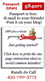 Click here to print a one page instruction sheet (PDF)