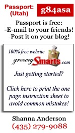 Click here to print a one page instruction sheet (PDF)