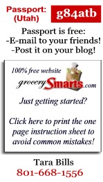 Click here to print a one page instruction sheet (PDF)