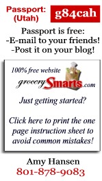 Click here to print a one page instruction sheet (PDF)