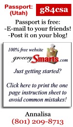Click here to print a one page instruction sheet (PDF)