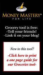 Click here to print a one page instruction sheet (PDF)