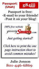 Click here to print a one page instruction sheet (PDF)