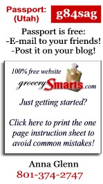 Click here to print a one page instruction sheet (PDF)
