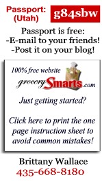 Click here to print a one page instruction sheet (PDF)