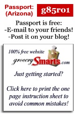 Click here to print a one page instruction sheet (PDF)