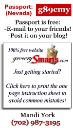 Click here to print a one page instruction sheet (PDF)