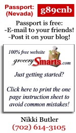 Click here to print a one page instruction sheet (PDF)