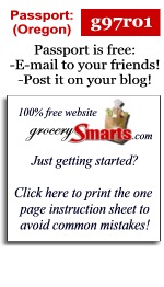 Click here to print a one page instruction sheet (PDF)
