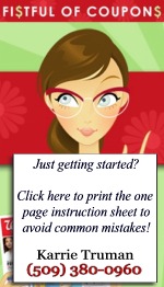 Click here to print a one page instruction sheet (PDF)