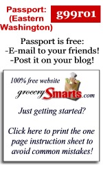 Click here to print a one page instruction sheet (PDF)