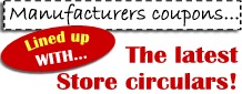grocerysmarts logo
