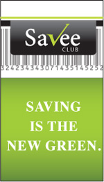 Click here to print a one page instruction sheet (PDF)