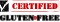 coupon_organizer_logosmall