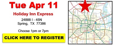 Extreme couponing arlington tx