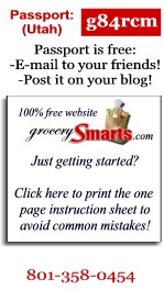 Click here to print a one page instruction sheet (PDF)